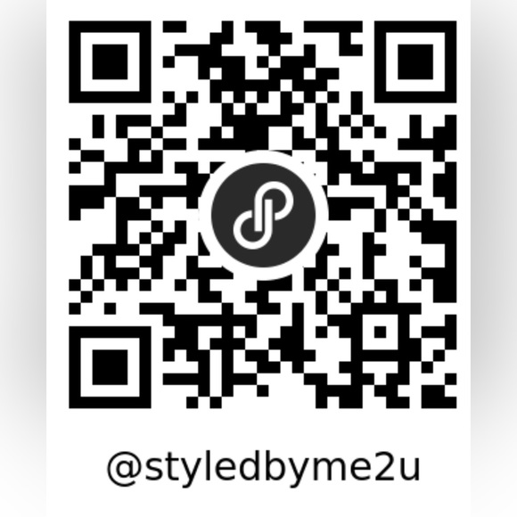 Closet Clear Out 50% OFF 🔥Price dropped in All items!🔥 - Picture 17 of 17